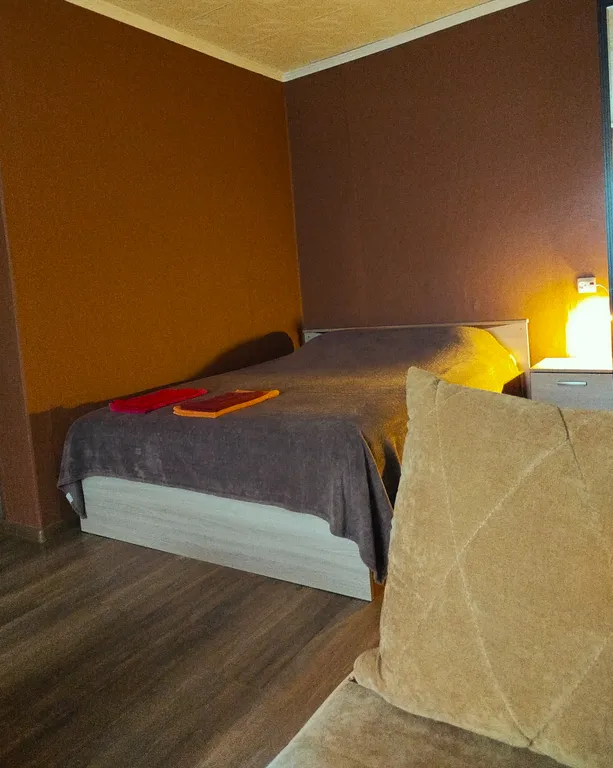 Это Ваш вариант