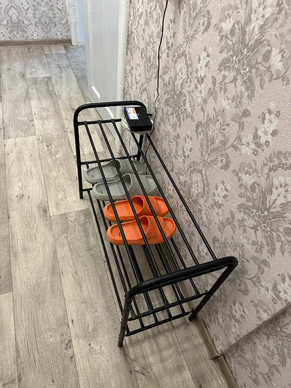 Квартира Квартира с видом на Родину Мать — Волгоград