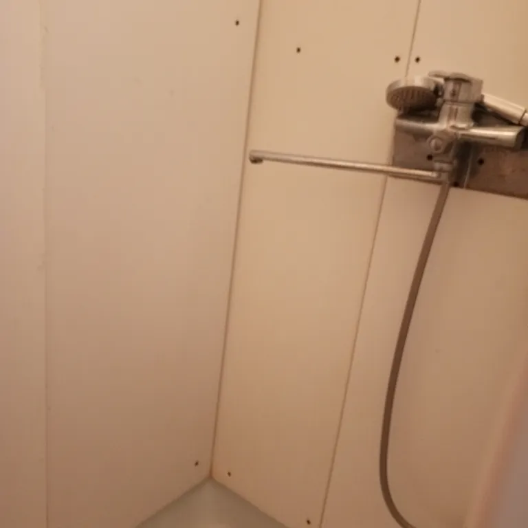 Гостевой домик Смайлик, по пути на море, р-н парка Лога