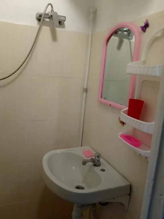 Рады гостям