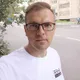Евгений