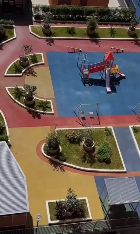 Квартира Уютная комфортабельная квартира на берегу моря, с евроремонтом — Каспийск