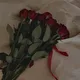 Ольга