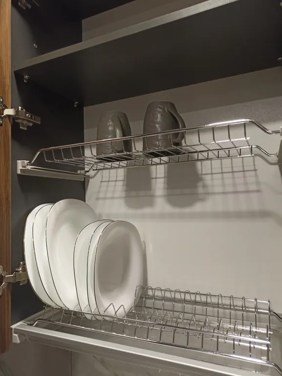 Люкс в центре на набережной сети Все в гости