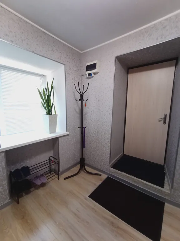 Квартира в центре Главпочта