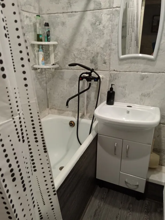 Квартира-музей для отдыха всей семьёй