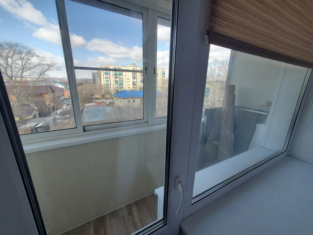 1-комн пл. Володарского Центр