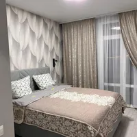 Анжела