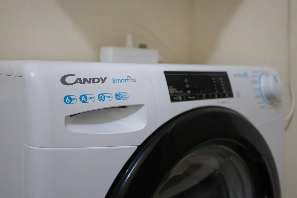 Квартира с Алисой в новом ЖК с закрытой парковкой