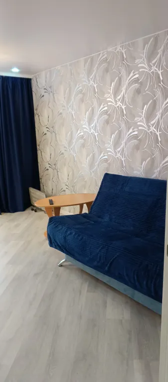 Уютная квартира в центре города с видом на реку Великая — аренда посуточно в Псков