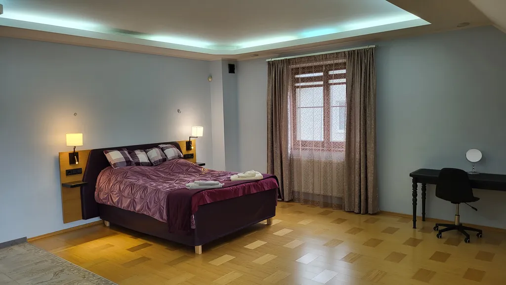 Коттедж рядом с минском, уютный, колодищи