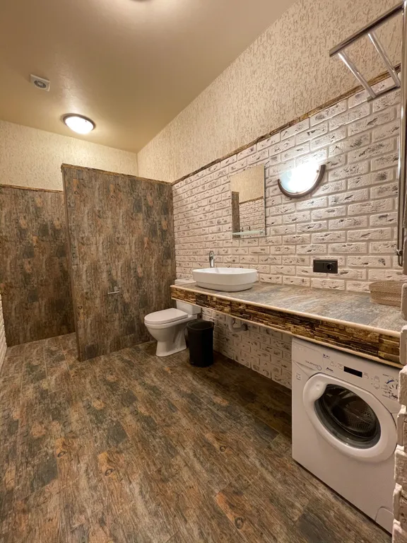 6-комнатный Дом