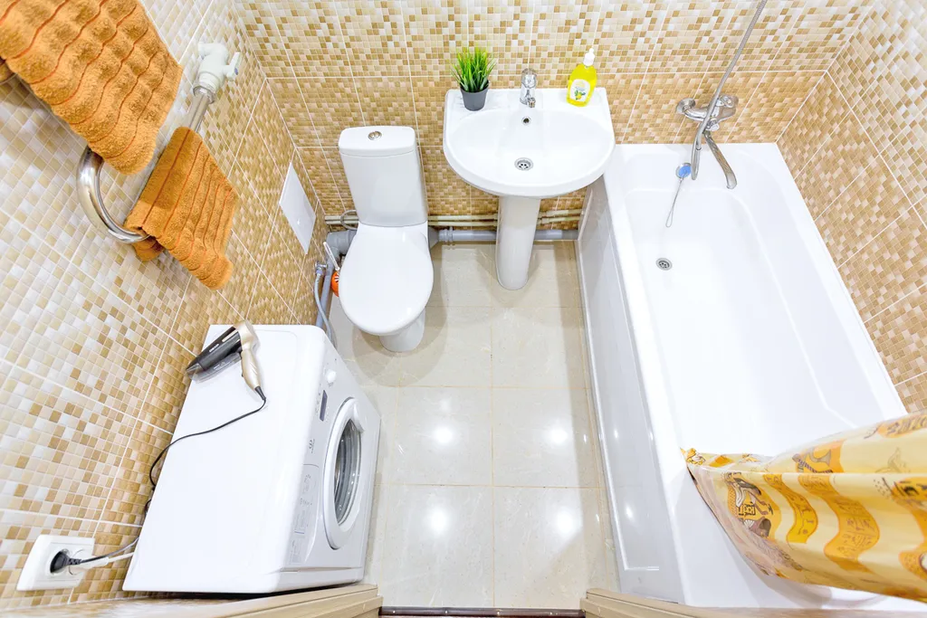 Видовая студия (ВятГУ, перинатальный, центр нейрохирургии, военкомат)