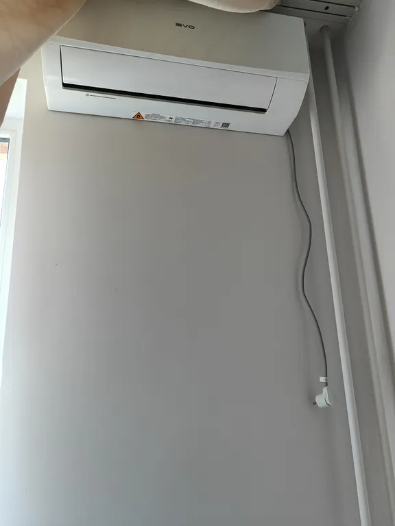 Квартира Квартира Удобная студия в удобном месте — Волгоград