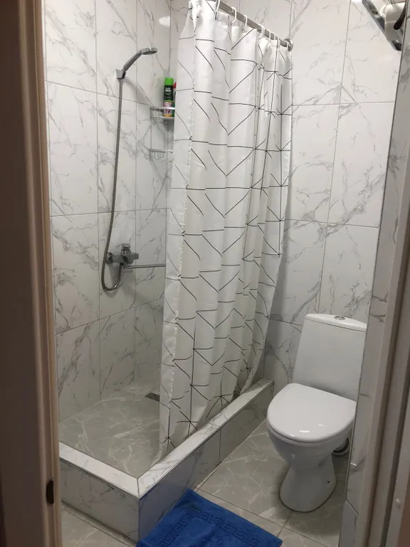 Квартира Комната — Каспийск