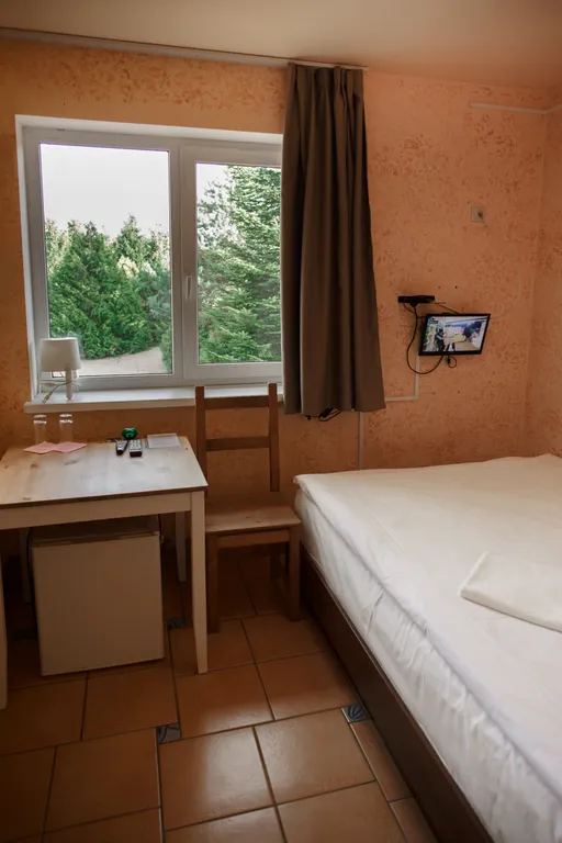 Квартира Комната — аренда посуточно в Черняховск