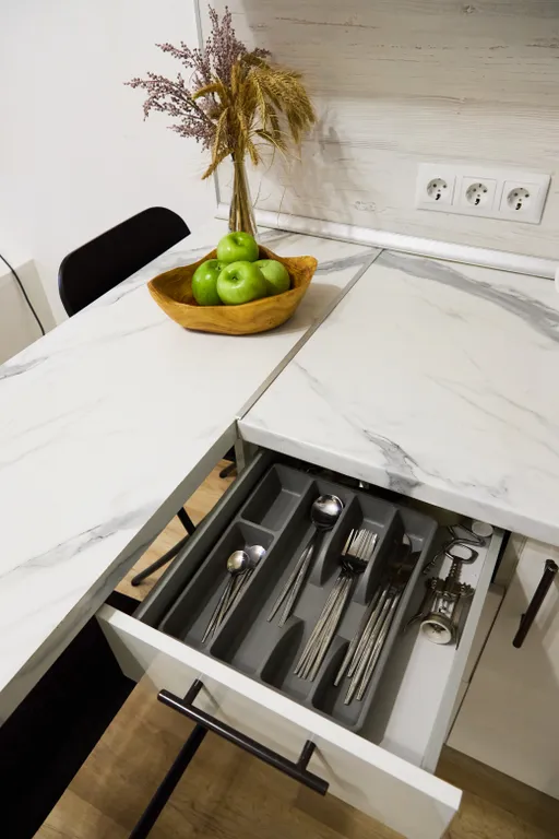 Уютная студия рядом с ТРК Мега