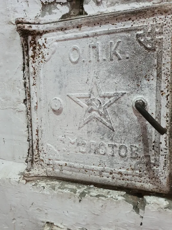 Уникальная, уютная квартира в старинном доме, памятнике архитектуры