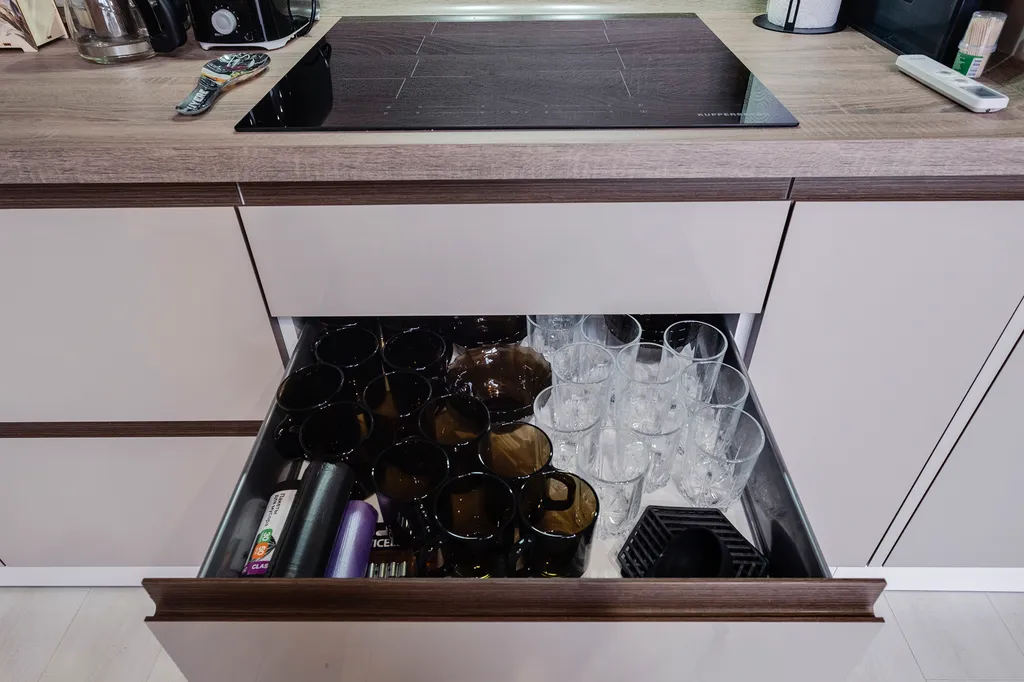 Ваш дом у леса с баней и купелью