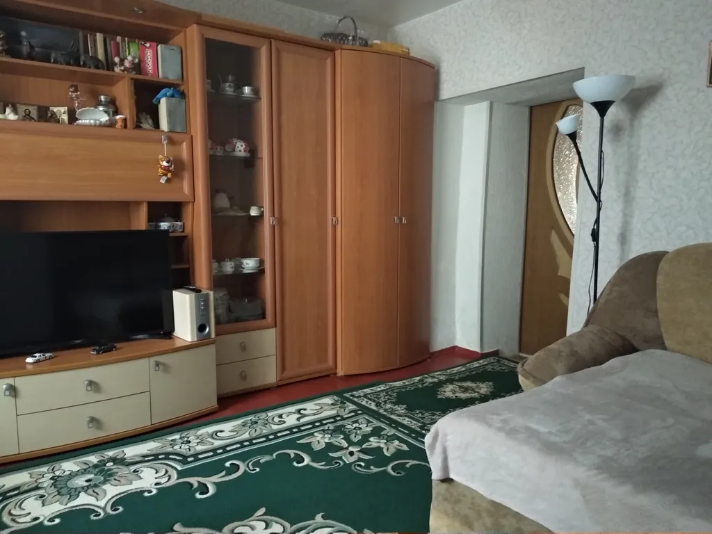 Отдых на море в уютной квартире