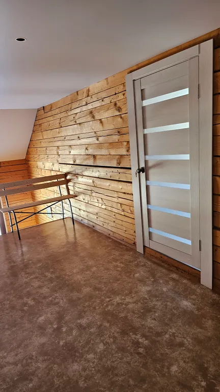 4-комнатный Дом