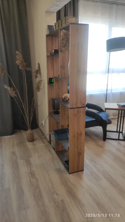 Квартира с бонусом - Чудесный Закат