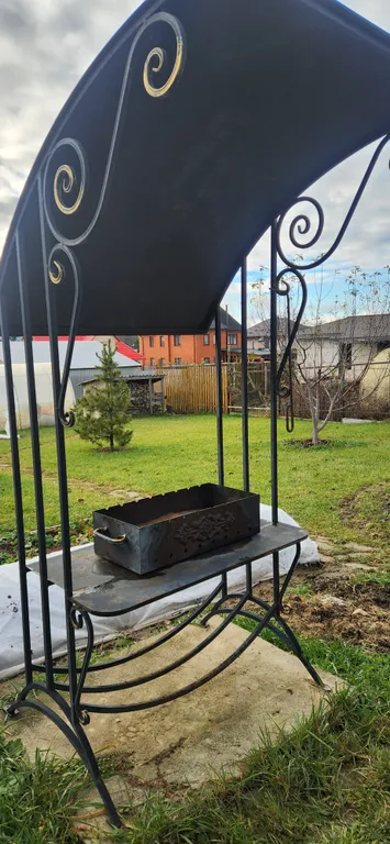 Дом с баней на выходные в Кленово