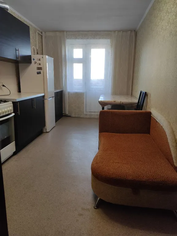 Уютная квартира в пяти минутах от Московского вокзала