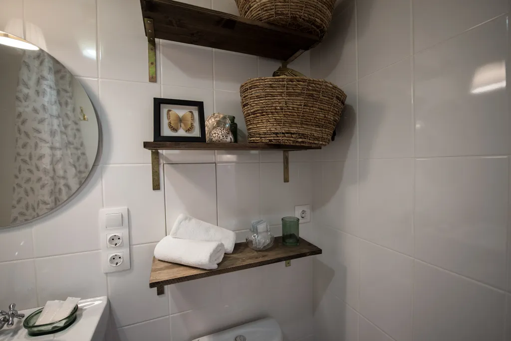 Апартамент в самом центре города рядом с ЦГБ