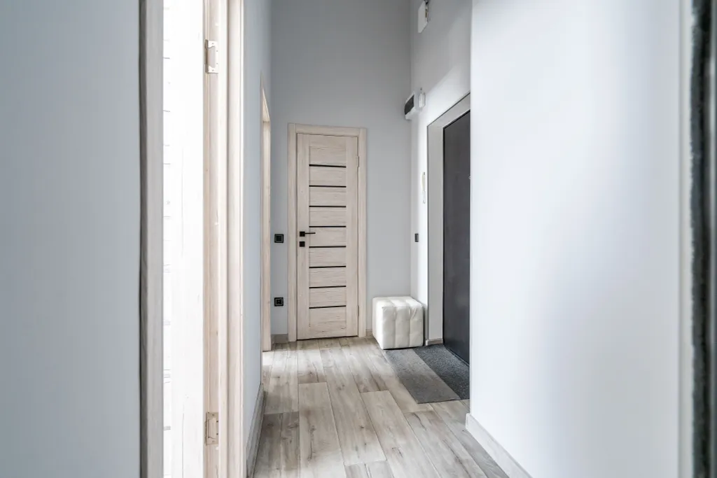 Квартира Квартира Живи в Песочном — Песочный