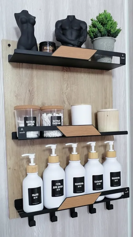 Уютный дом рядом с озером Байкал