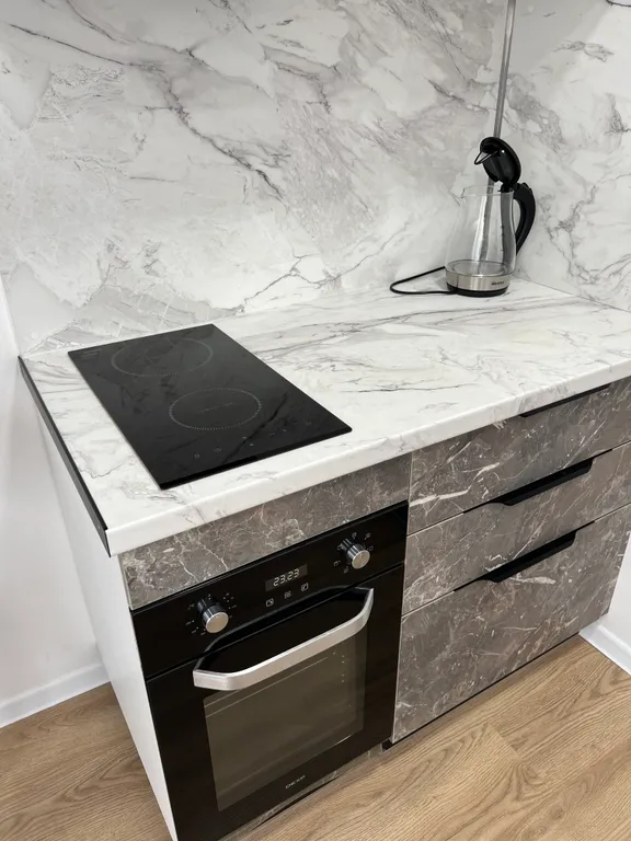 Остафьево Бунинская Аллея Силикатная Щербинка не берем плату за уборку