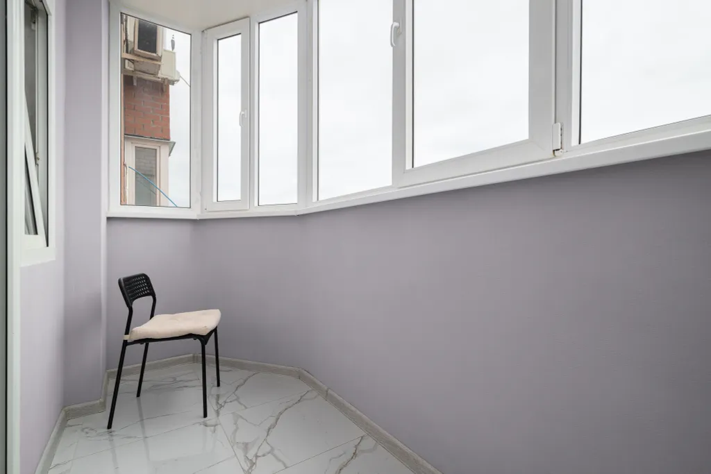 Квартира Квартира Apartments в 5 минутах ходьбы до парка Галицкого — Краснодар
