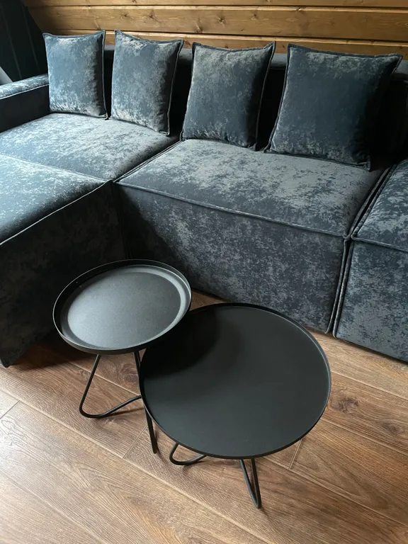 А-frame Hygge Karelia