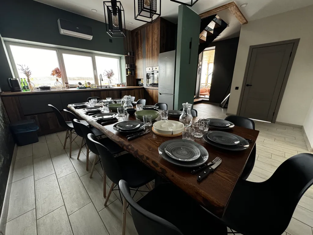 Дом Дизайнера