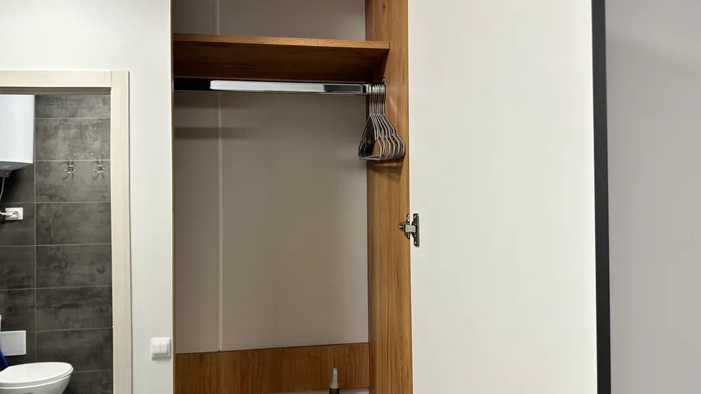 Студия около онкоцентра