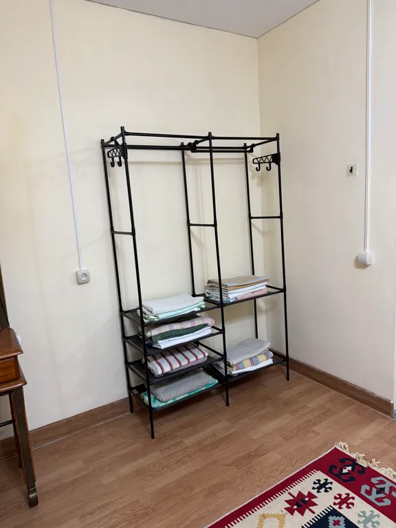 Дача на берегу моря