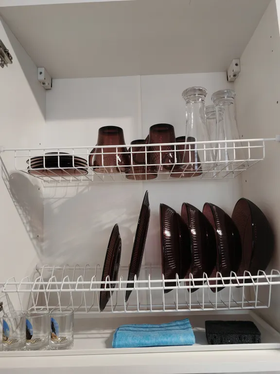 Комфортная студия рядом с аэропортом Толмачево и Экспоцентром