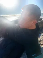 Александр Тащилин