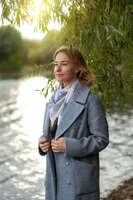 Марина