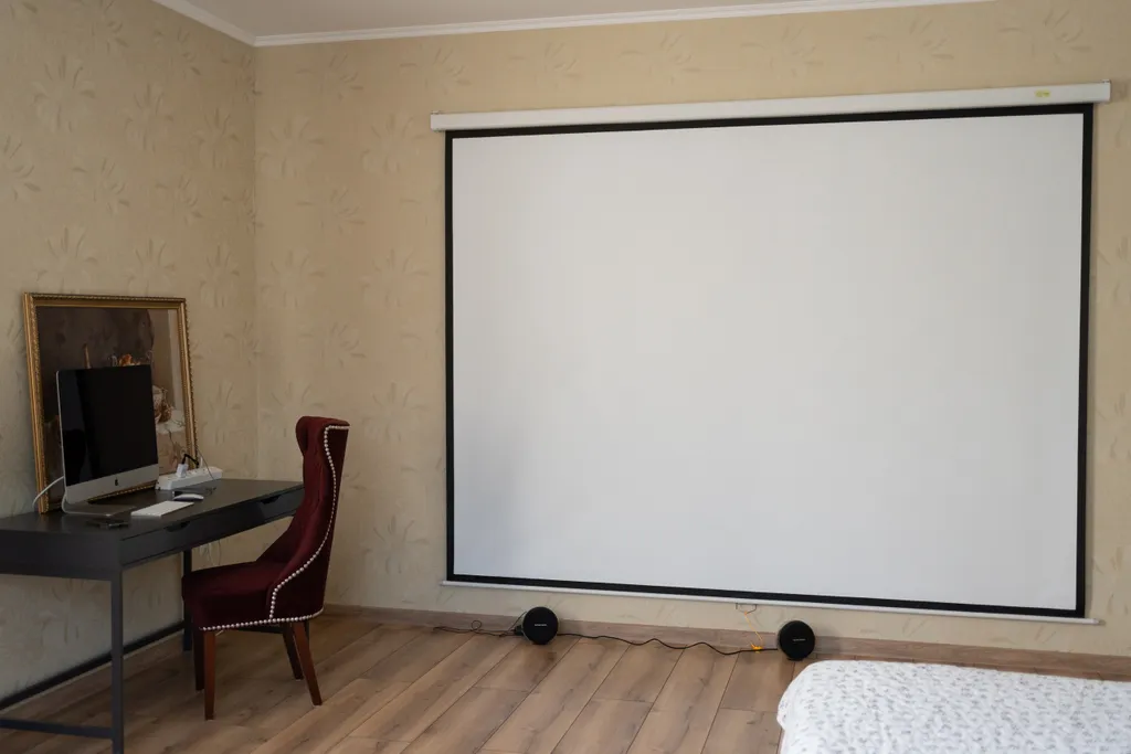 Aerograd Guest House