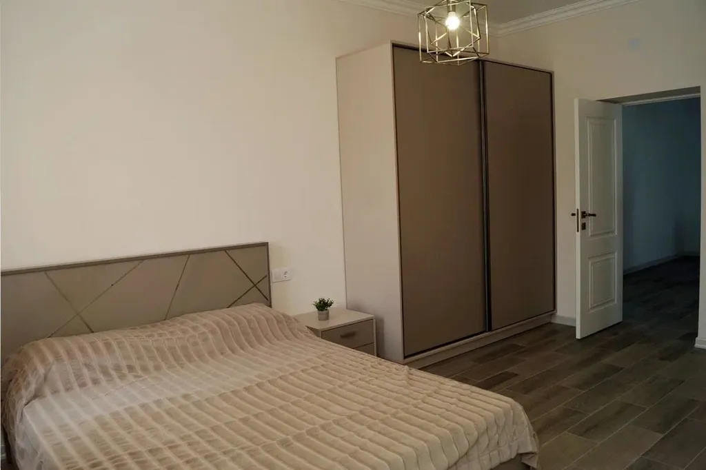 Коттедж дом с видом на Арарат