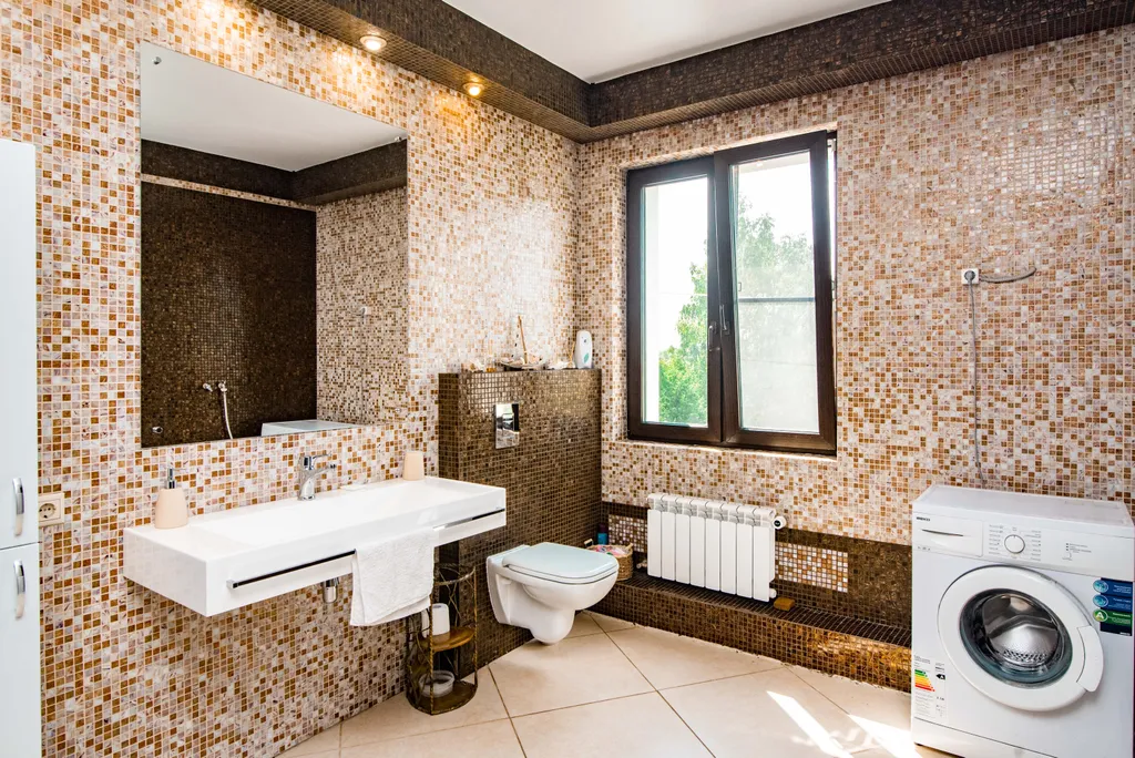 5-комнатный Дом