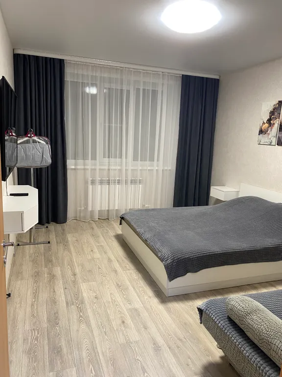 Квартира для вашего отдыха