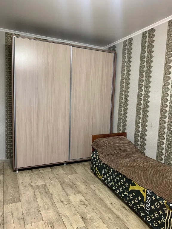 Уютная квартира престижном районе города