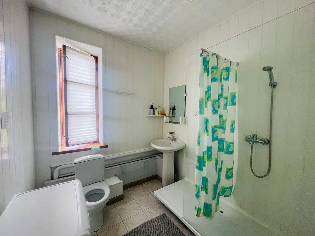 Студия в гостевом доме Сквер Волкова, набережная, центр