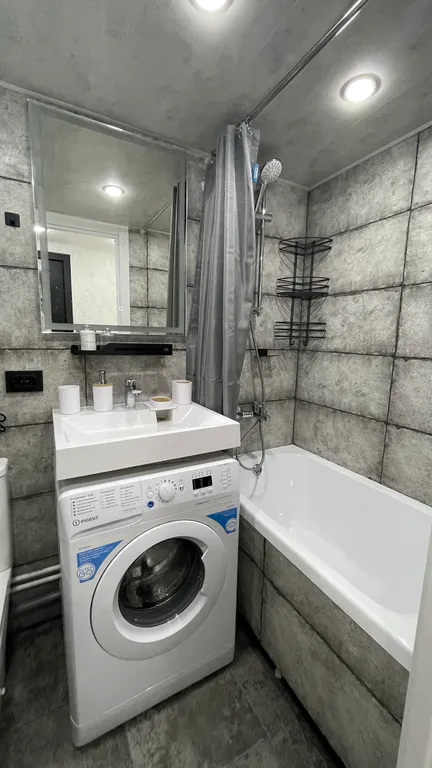 Квартира Апартаменты двухуровневые на Литейном 2Risto Apartments — Санкт-Петербург