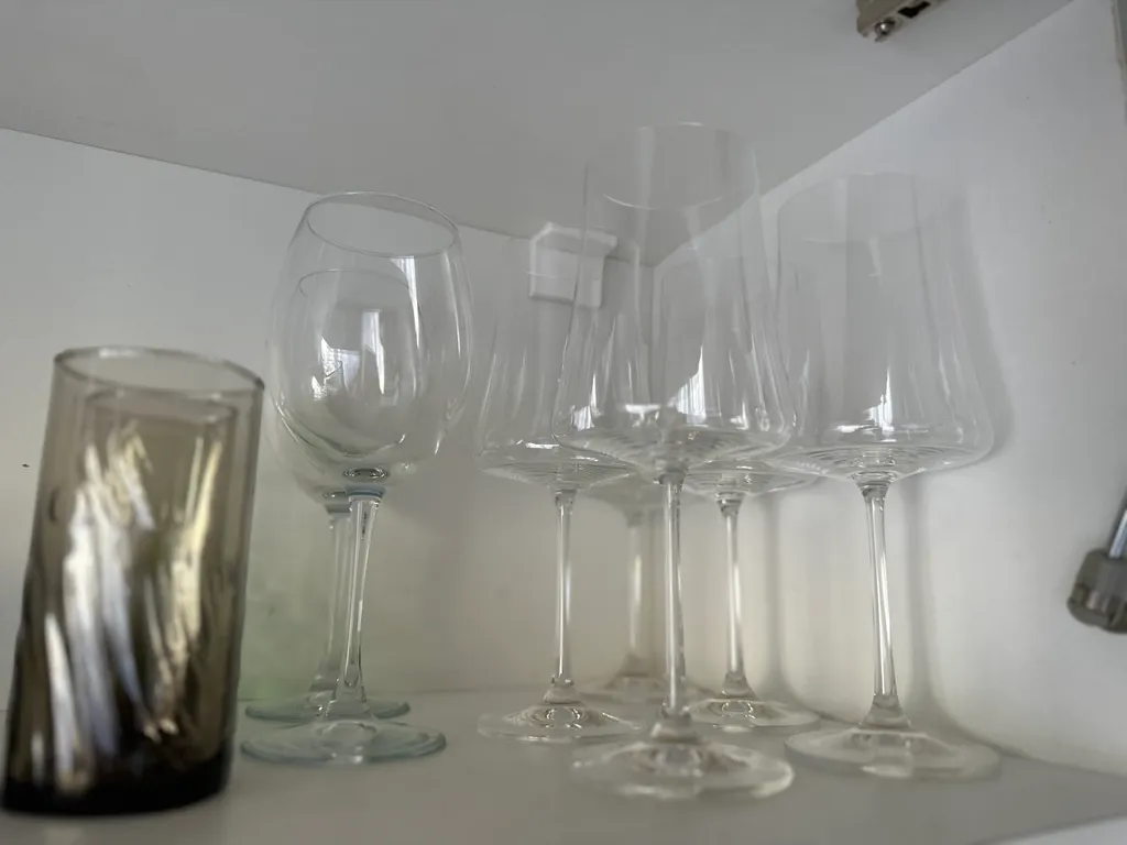 Квартира Просторная квартира во Фрунзенском районе — Ярославль