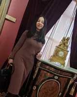Елена Королева