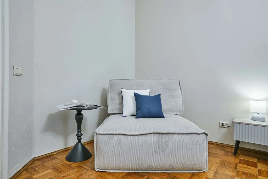 Топ-место у знаковых мест города